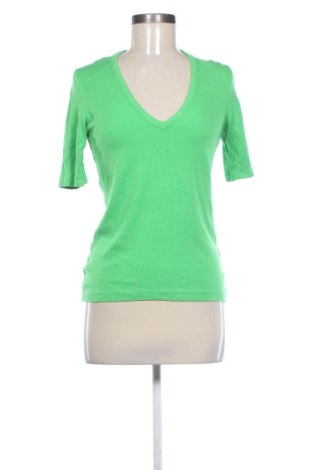 Bluzka damska Esprit, Rozmiar M, Kolor Zielony, Cena 49,99 zł, #137118825