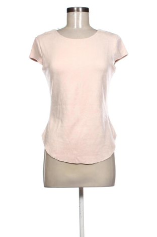 Bluză de femei Unbranded, Mărime M, Culoare Roz, Preț 36,74 Lei, #137118869
