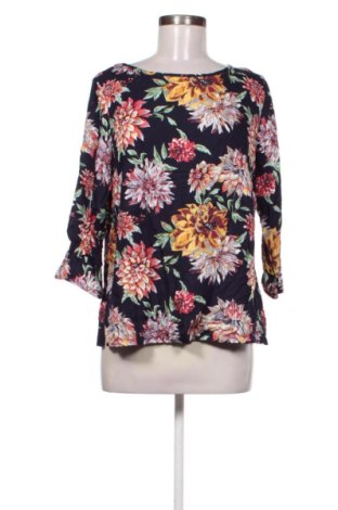 Bluză de femei Unbranded, Mărime L, Culoare Multicolor, Preț 36,99 Lei, #137118893