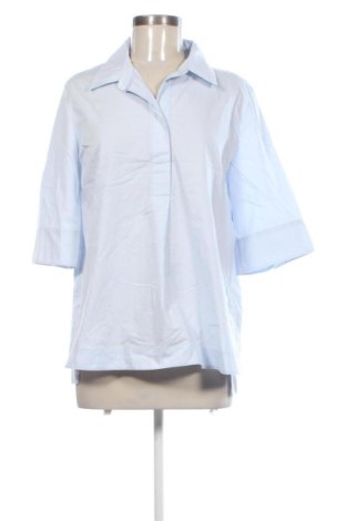 Bluză de femei Someday., Mărime M, Culoare Albastru, Preț 47,99 Lei, #137118918