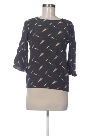 Bluză de femei Yaya, Mărime XS, Culoare Multicolor, Preț 61,99 Lei, #137118932