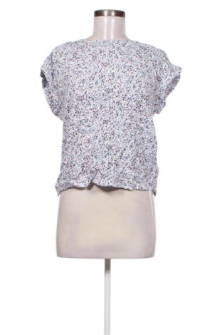 Dámska blúza S.Oliver, Veľkosť M, Farba Viacfarebná, Cena  17,95 €, #137118946