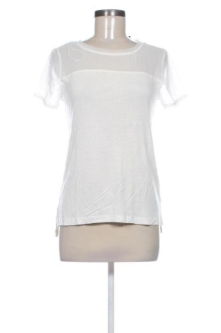 Bluză de femei H&M, Mărime S, Culoare Alb, Preț 65,99 Lei, #137119020