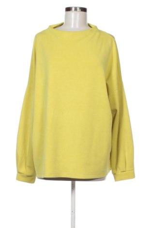 Bluzka damska Cartoon, Rozmiar 3XL, Kolor Żółty, Cena 31,99 zł, #137119034