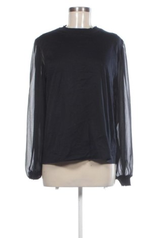 Dámska blúza Unbranded, Veľkosť XL, Farba Čierna, Cena  8,95 €, #137119075