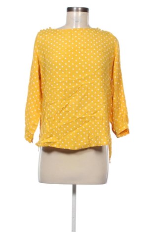 Damen Shirt Gap, Größe L, Farbe Mehrfarbig, Preis € 8,99, #137119097