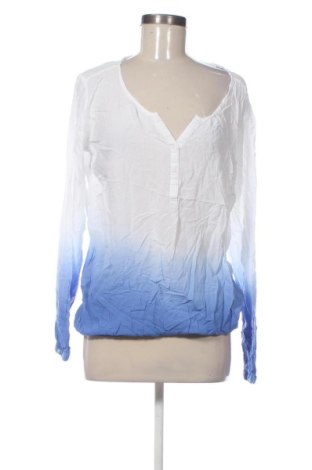 Bluzka damska Blue Motion, Rozmiar M, Kolor Kolorowy, Cena 14,99 zł, #137119110
