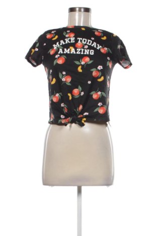 Bluză de femei Unbranded, Mărime S, Culoare Multicolor, Preț 43,00 Lei, #137119207