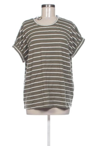 Γυναικεία μπλούζα Unbranded, Μέγεθος M, Χρώμα Πολύχρωμο, Τιμή 9,99 €, #137119439