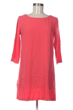 Damen Shirt Mango, Größe M, Farbe Rosa, Preis 9,99 €, #137119560
