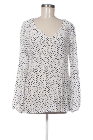 Bluză de femei S.Oliver, Mărime L, Culoare Multicolor, Preț 51,99 Lei, #137119612