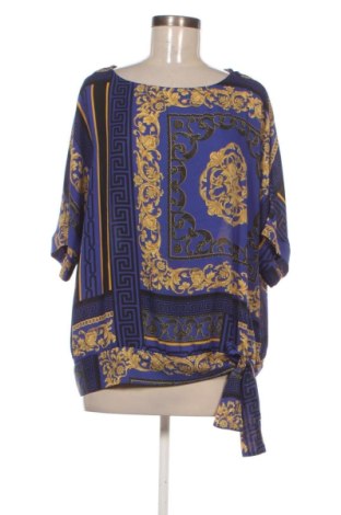 Dámská halenka Dorothy Perkins, Velikost XXL, Barva Vícebarevné, Cena  309,00 Kč, #137119688