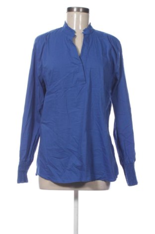 Damen Shirt Unbranded, Größe XL, Farbe Blau, Preis 11,99 €, #137119725