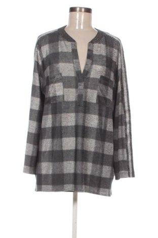 Damen Shirt Monari, Größe XXL, Farbe Mehrfarbig, Preis 28,99 €, #137119755