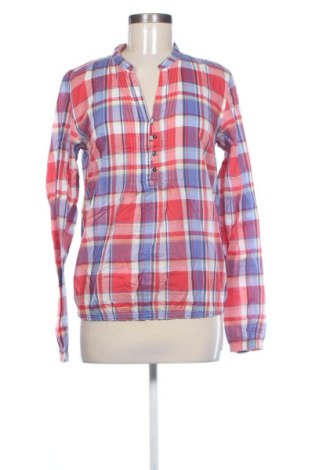 Дамска блуза Tommy Hilfiger, Размер S, Цвят Многоцветен, Цена 26,07 €, #137119869