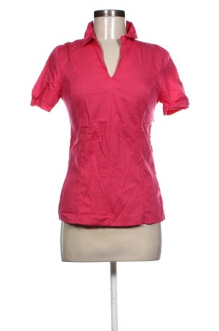 Bluză de femei Miss Chic, Mărime S, Culoare Roz, Preț 26,25 Lei, #137119870