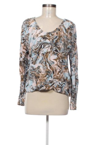 Bluză de femei Esprit, Mărime S, Culoare Multicolor, Preț 21,99 Lei, #137119888
