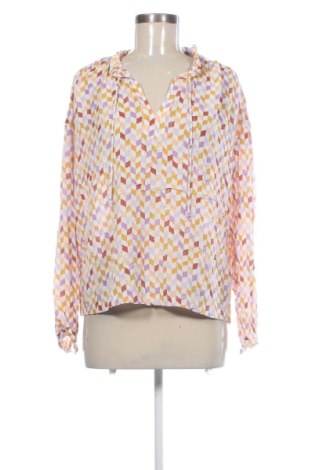 Bluzka damska Unbranded, Rozmiar L, Kolor Kolorowy, Cena 30,99 zł, #137119889