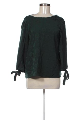 Dámska blúza Vero Moda, Veľkosť M, Farba Zelená, Cena  4,95 €, #137119906