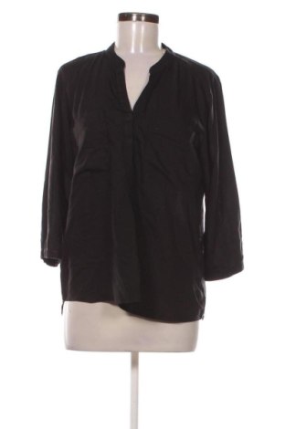 Bluză de femei Vero Moda, Mărime L, Culoare Negru, Preț 94,54 Lei, #137120005