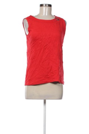 Bluzka damska Kenny S., Rozmiar M, Kolor Czerwony, Cena 39,99 zł, #137120025