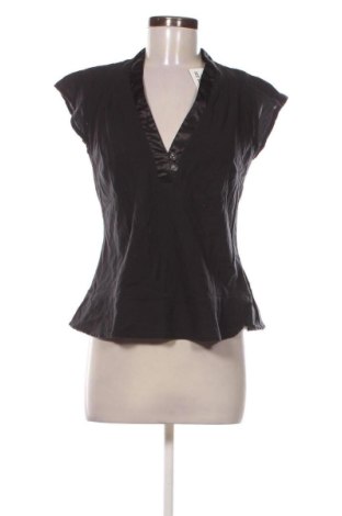 Bluză de femei Mexx, Mărime S, Culoare Negru, Preț 135,24 Lei, #137120038