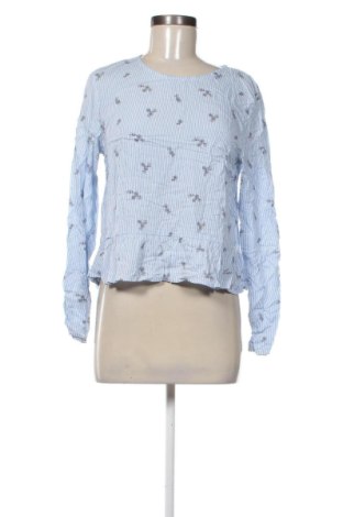Női blúz H&M, Méret S, Szín Sokszínű, Ár 2 849 Ft, #137120048