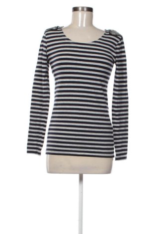 Bluză de femei Unbranded, Mărime S, Culoare Multicolor, Preț 37,99 Lei, #137120092