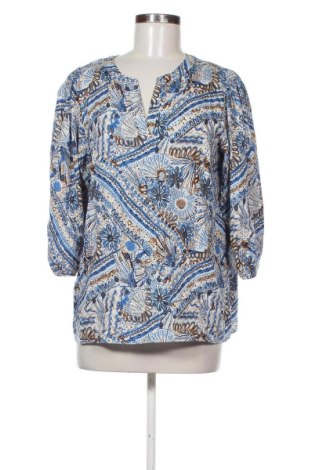 Bluză de femei Soya Concept, Mărime L, Culoare Multicolor, Preț 30,99 Lei, #137120208