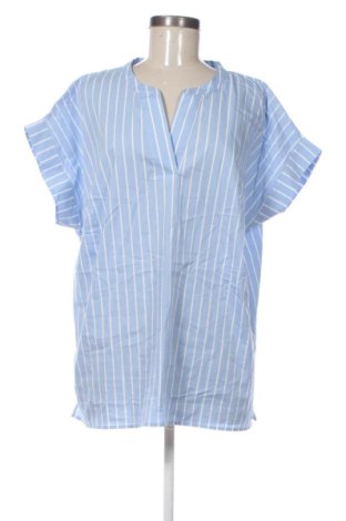 Bluză de femei Peter Hahn, Mărime XXL, Culoare Multicolor, Preț 122,99 Lei, #137120233