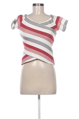 Bluză de femei Unbranded, Mărime M, Culoare Multicolor, Preț 33,00 Lei, #137120239