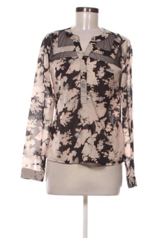 Bluză de femei Define, Mărime M, Culoare Multicolor, Preț 74,94 Lei, #137120303
