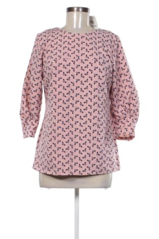 Bluză de femei Unbranded, Mărime L, Culoare Multicolor, Preț 35,00 Lei, #137120307
