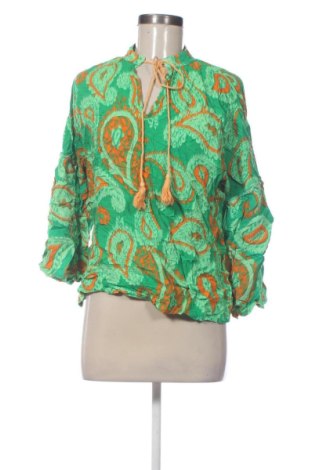 Damen Shirt Your&Self, Größe L, Farbe Mehrfarbig, Preis 7,99 €, #137120336