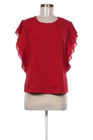 Bluză de femei Unbranded, Mărime XL, Culoare Roșu, Preț 46,00 Lei, #137120348