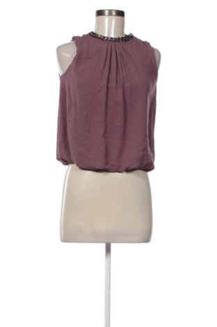 Damen Shirt Unbranded, Größe XS, Farbe Aschrosa, Preis € 10,99, #137120386