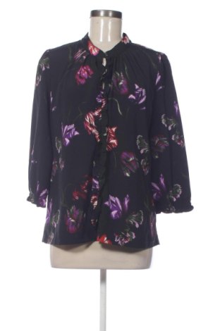 Bluză de femei Fransa, Mărime XL, Culoare Multicolor, Preț 53,99 Lei, #137120436