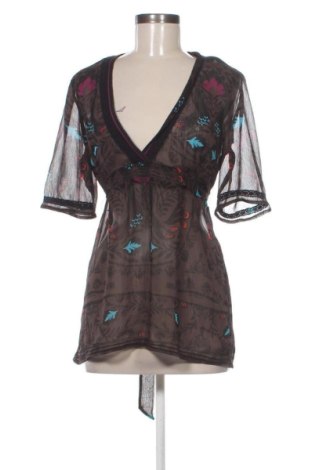Damen Shirt Esprit, Größe M, Farbe Mehrfarbig, Preis € 8,57, #137120467