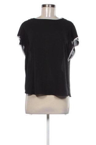 Bluză de femei Unbranded, Mărime XXL, Culoare Multicolor, Preț 67,00 Lei, #137120498