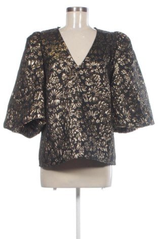 Damen Shirt Nukus, Größe L, Farbe Mehrfarbig, Preis € 15,99, #137120530