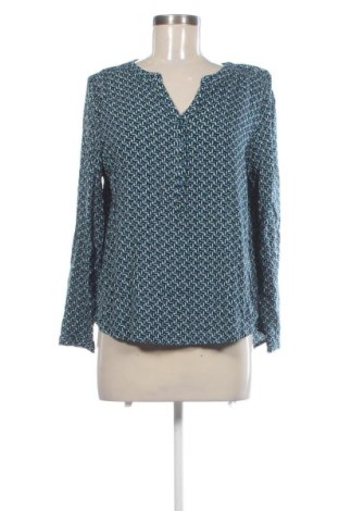 Dámska blúza Street One, Veľkosť L, Farba Viacfarebná, Cena  13,95 €, #137120642