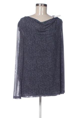 Dámská halenka Gerry Weber, Velikost XL, Barva Vícebarevné, Cena  489,00 Kč, #137120667