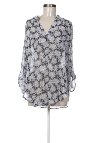 Bluzka damska Unbranded, Rozmiar XL, Kolor Kolorowy, Cena 36,99 zł, #137120755