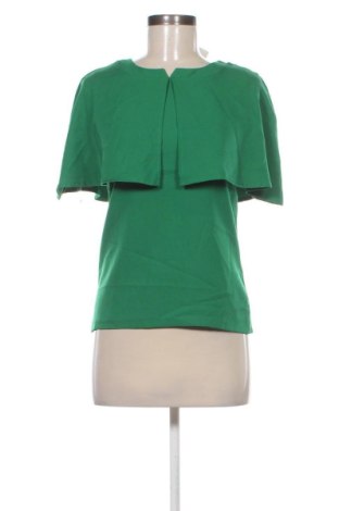 Bluză de femei Unbranded, Mărime S, Culoare Verde, Preț 37,99 Lei, #137120774