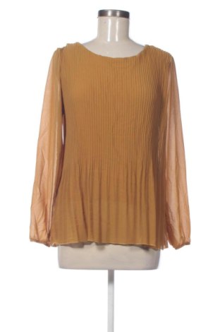 Damen Shirt NEW COLLECTION, Größe M, Farbe Orange, Preis 12,99 €, #137120850