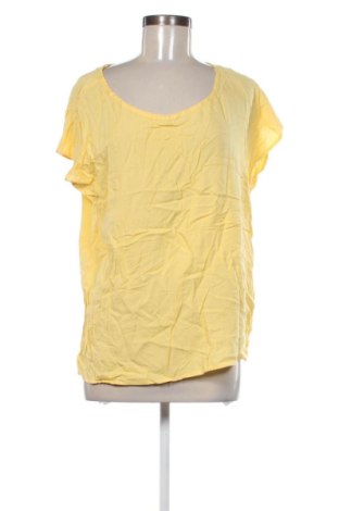 Bluză de femei Haily`s, Mărime XL, Culoare Galben, Preț 54,00 Lei, #137120854