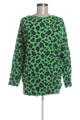 Bluză de femei Unbranded, Mărime XL, Culoare Multicolor, Preț 41,99 Lei, #137120863