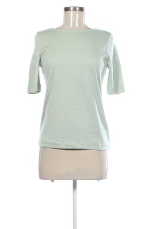Bluză de femei Christian Berg, Mărime S, Culoare Verde, Preț 82,99 Lei, #137120953