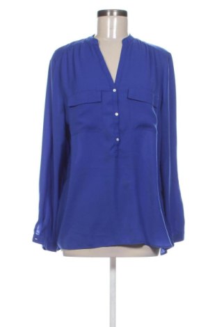 Bluză de femei Esprit, Mărime XL, Culoare Albastru, Preț 72,99 Lei, #137120963