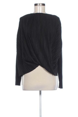 Damen Shirt Someday., Größe XXL, Farbe Schwarz, Preis € 8,99, #137120974